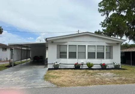 1208 Lee Street, Leesburg, Florida 34748. Price $39,500, 11275078