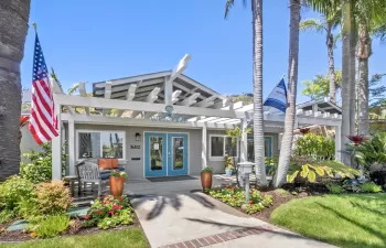 30802 S Coast Highway, Laguna Beach, California 92651. Price $914,900, 11275072