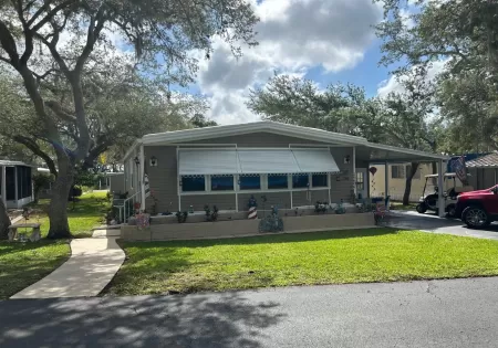 2960 Melon, Sebring, Florida 33870. Price $59,900, 11274906