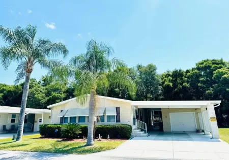 4738 Crestwicke Dr., Lakeland, Florida 33801. Price $89,000, 11274409