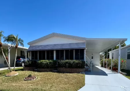 219 Hibiscus Way, Parrish, Florida 34219. Price $157,500, 11269538