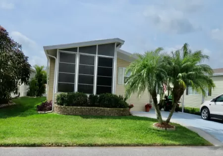 159 Begonia Ter, Parrish, Florida 34219. Price $79,700, 11265126