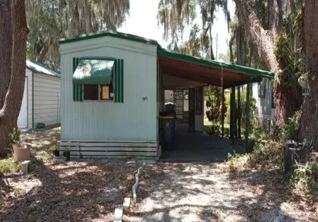 7913 Istokpoga Street, Sebring, Florida 33876. Price $7,900, 11278468