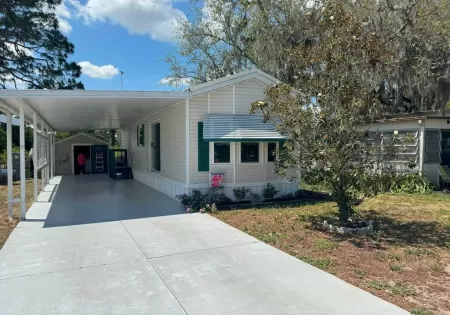 5601 Cypress Garden Rd, Winter Haven, Florida 33884. Price $59,900, 11278300