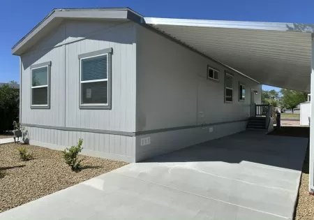 2800 S Lamb Blvd, Las Vegas, Nevada 89121. Price $159,900, 11277849