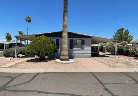 3300 E Broadway Rd, Mesa, Arizona 85204. Price $79,900, 11280379