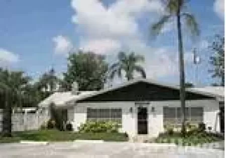 28488 US HWY 19 N, Clearwater, Florida 33761. Price $49,900, 11279807