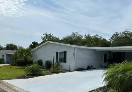 3053 Bay Springs Trail, Deland, Florida 32724. Price $145,000, 11279471