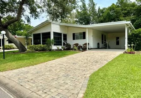 92 Tropical Falls Dr, Ormond Beach, Florida 32174. Price $29,900, 11279277