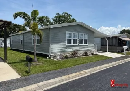 100 Hampton Road, Clearwater, Florida 33759. Price $89,000, 11277386