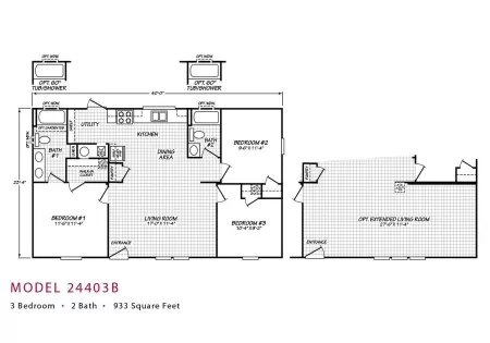 122 Nesting Trail, St. Cloud, Florida 34769. Price $185,900, 11179587