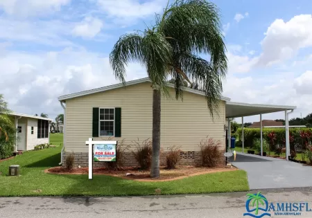 457 Midnight Cypress Dr, Winter Haven, Florida 33881. Price $125,500, 11185719