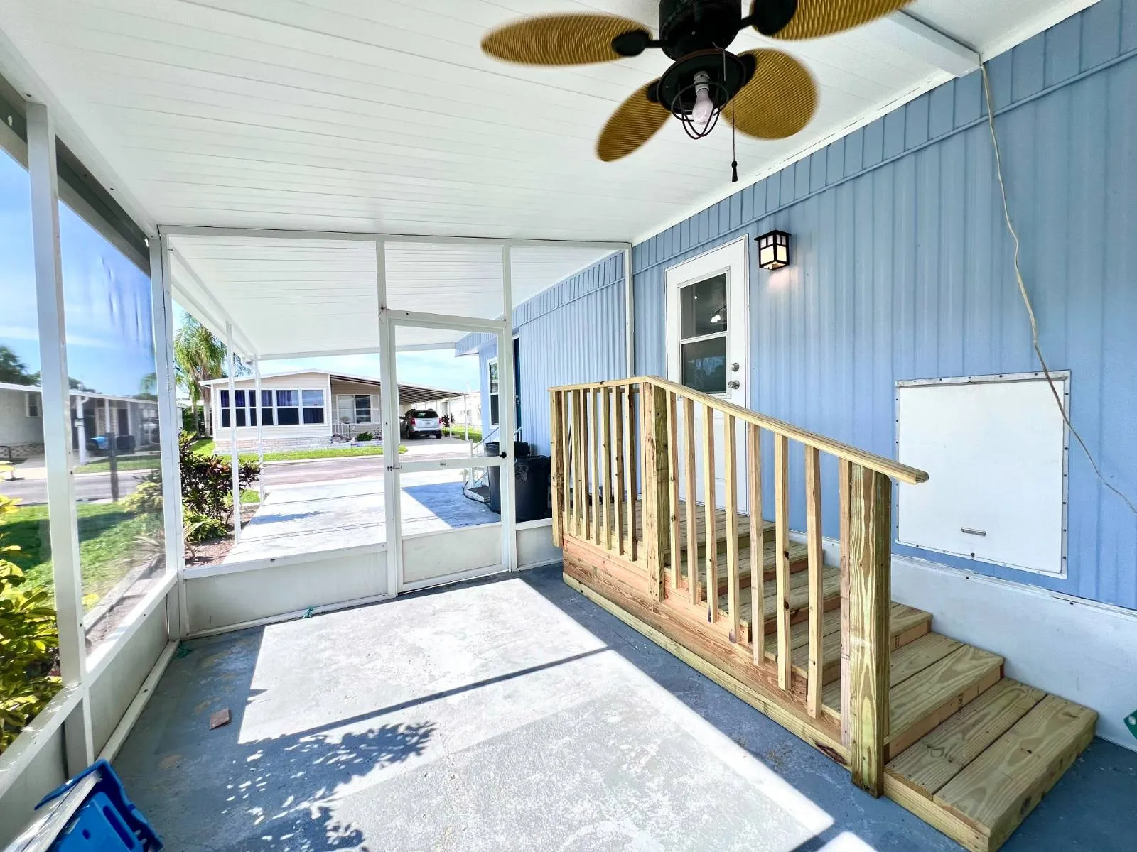 7602 Andrews Dr, Hudson, Florida 34667. Price $82,500, 11322942