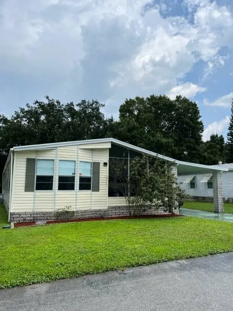 109 E Hampton Dr, Auburndale, Florida 33823. Price $67,500, 11331737