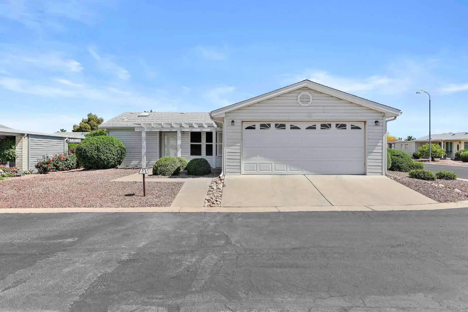 2550 S Ellsworth Rd, Mesa, Arizona 85209. Price $225,900, 11330211