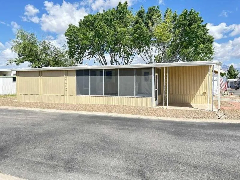 7570 E Speedway Blvd, Tucson, Arizona 85710. Price $34,900, 11333332