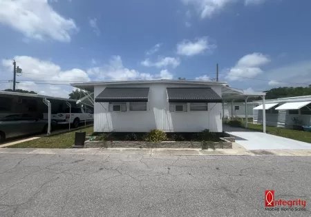 4300 E Bay Drive, Clearwater, Florida 33764. Price $44,900, 11281564