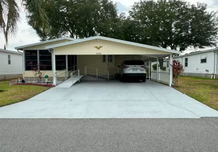 2320 Prestwick Pl., Winter Haven, Florida 33881. Price $89,900, 11281528