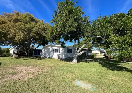 6252 COLFIELD CIRCLE, Sarasota, Florida 34241. Price $89,000, 11228864