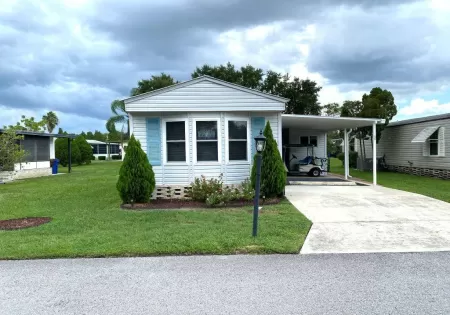 319 Crestwood Dr., Mulberry, Florida 33860. Price $72,000, 11109332