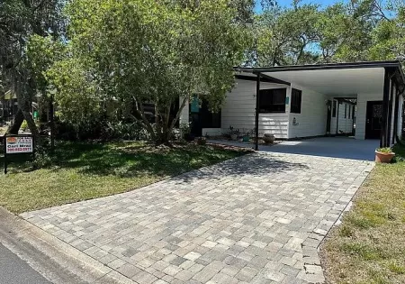 14 Ribbon Falls Dr, Ormond Beach, Florida 32174. Price $34,900, 11176656