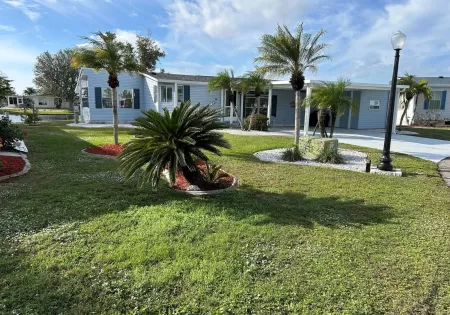 5601 Duncan Road, Punta Gorda, Florida 33982. Price $176,500, 11234032