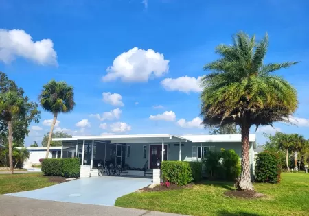 5635 Camelford Drive, Sarasota, Florida 34233. Price $140,000, 11245142