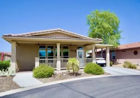 7373 E US Hwy 60, Gold Canyon, Arizona 85118. Price $239,000, 11334290