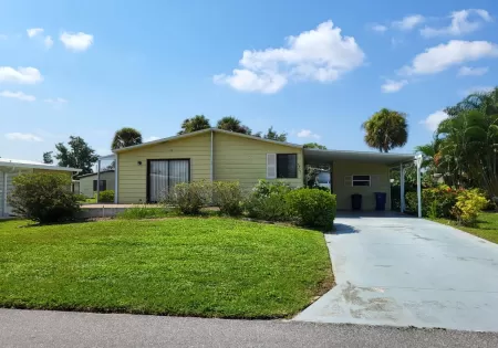 5435 Sussex Lane, Sarasota, Florida 34233. Price $25,000, 11333731