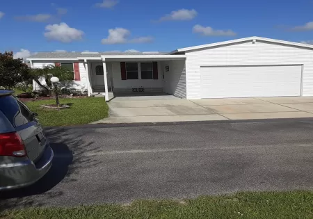 3009 Satsuma St, Wimauma, Florida 33598. Price $169,900, 11337072