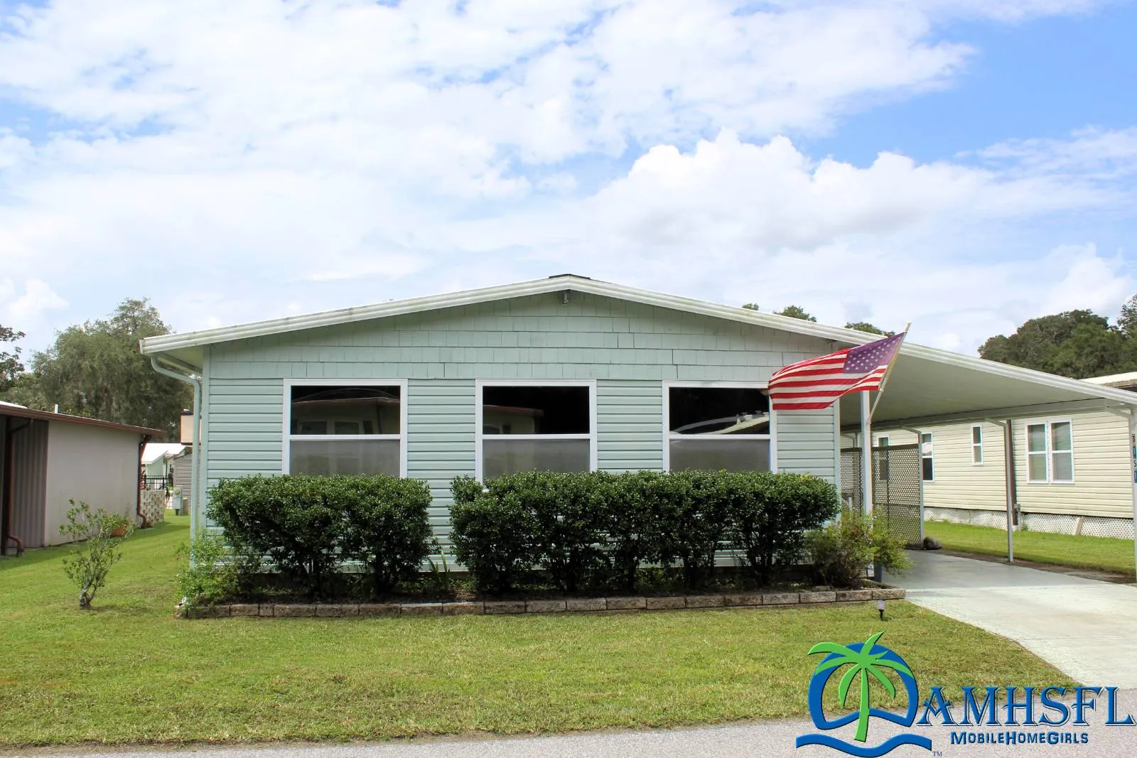 3151 Blue Lagoon Dr, Zephyrhills, Florida 33541. Price $83,500, 11335827