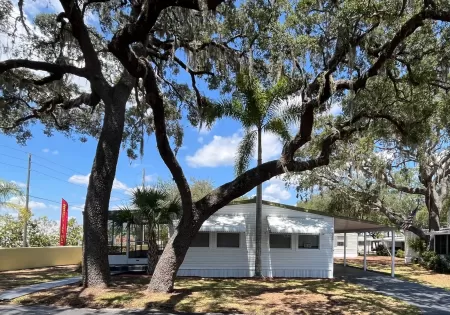 3049 Vine Lane, Sebring, Florida 33870. Price $39,000, 11287472