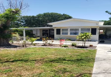 139 19th ST NW, Ruskin, Florida 33570. Price $23,500, 11284486