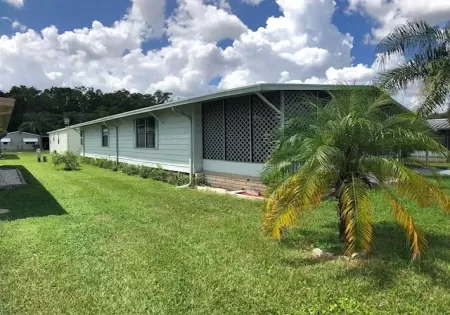 10751 Bone Fish Rd., New Port Richey, Florida 34654. Price $59,900, 11337229