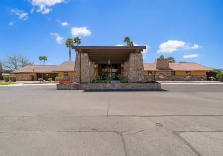 7570 E Speedway Blvd, Tucson, Arizona 85710. Price $194,900, 11275348