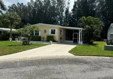 7300 20th Street, Vero Beach, Florida 32966. Price $79,500, 11337277