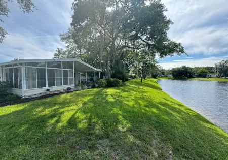 15 Sunset Falls Dr, Ormond Beach, Florida 32174. Price $74,000, 11282586