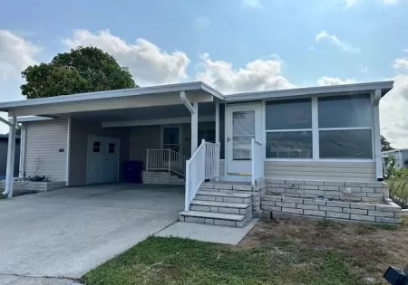 15666 49TH STREET N #1130, Clearwater, Florida 33762. Price $58,900, 11279196