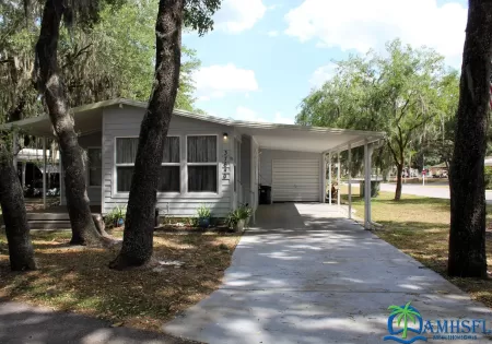 37640 Oak Lake Dr, Zephyrhills, Florida 33541. Price $67,900, 11276211