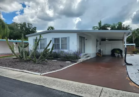 39248 US HWY 19 N, Tarpon Springs, Florida 34689. Price $64,900, 11337504