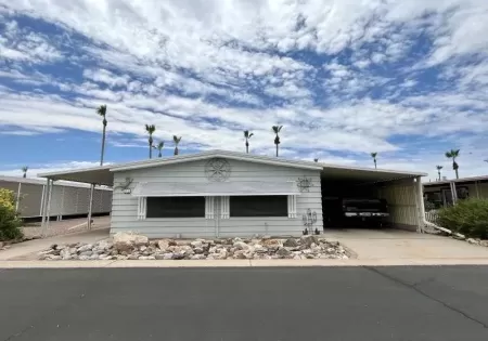 9302 E Broadway Rd, Mesa, Arizona 85208. Price $89,000, 11317100