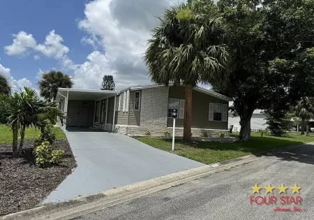 1405 82nd Ave, Vero Beach, Florida 32966. Price $119,900, 11335583