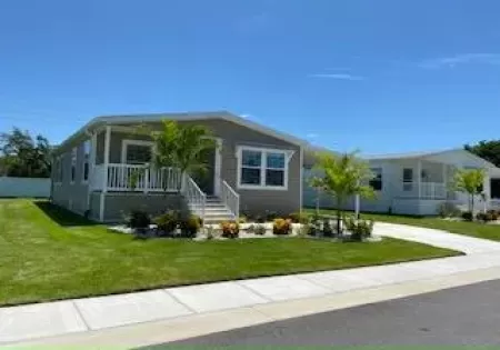 457 Cecilia Drive, Port Orange, Florida 32129. Price $134,900, 11190985