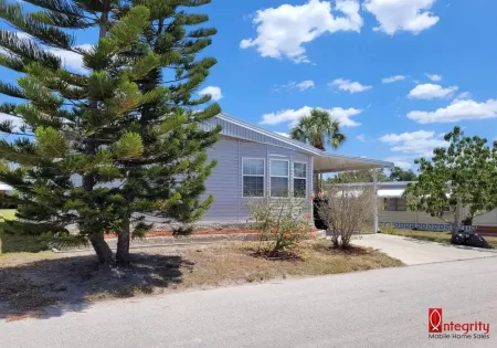 319 Alkmaar Street, Ellenton, Florida 34222. Price $84,000, 11273017