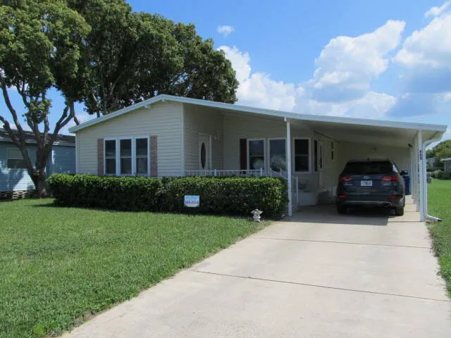 455 Martinique Dr, Lake Wales, Florida 33859. Price $64,000, 11338462