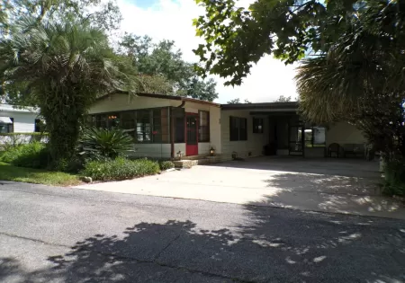 6028 Torrey Pines Dr., Ocala, Florida 34472. Price $54,900, 11339777