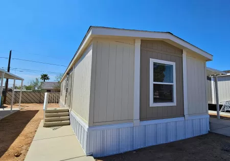 1409 N French St, Casa Grande, Arizona 85122. Price $89,000, 11341684