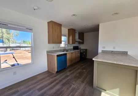 1409 N French St, Casa Grande, Arizona 85122. Price $89,000, 11341590