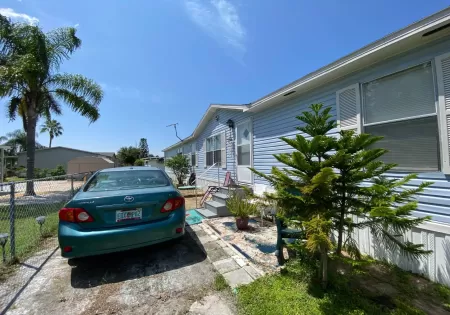 9702 Redwood Blvd, Tampa, Florida 33635. Price $180,000, 11334066