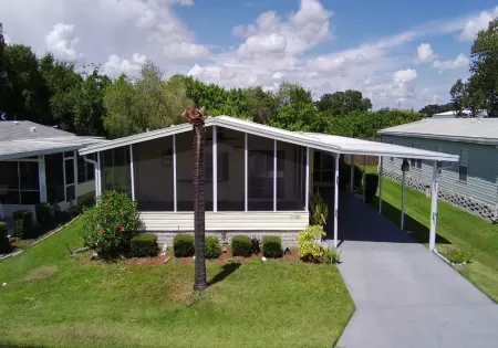 217 Lake Huron Drive, Mulberry, Florida 33860. Price $99,000, 11341712